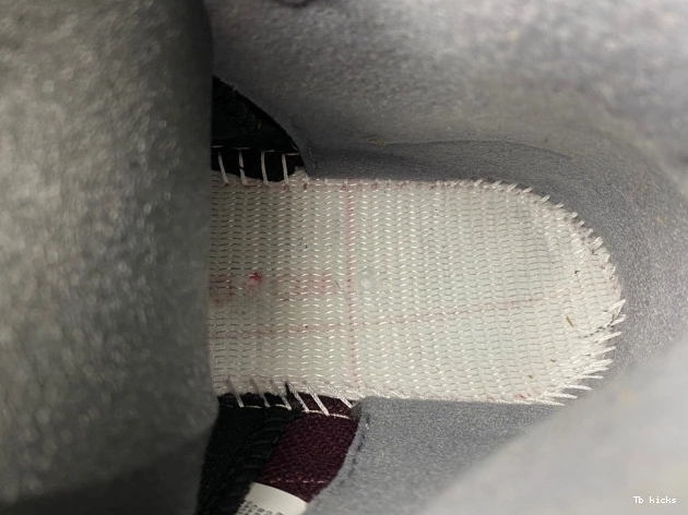 Reps TBK DZ4131-600 Jordan Burgundy 5 Air 0731
